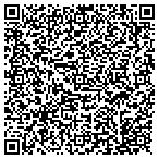 QR code with Mando's Optical contacts
