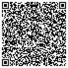 QR code with Mike's Sealing & Striping contacts