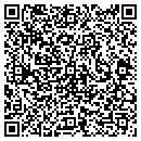 QR code with Master Waterproofing contacts