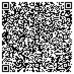 QR code with Accurate Abstracting Service LLC contacts