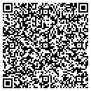 QR code with Charles Enoch contacts