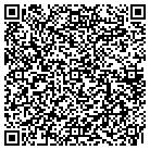 QR code with Bright Expectations contacts
