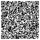 QR code with Boyle County Judge Exec Office contacts