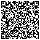 QR code with Curves contacts