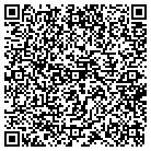 QR code with Fuller Mossbarger Scott & May contacts
