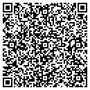 QR code with Scott Alton contacts