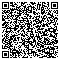 QR code with J2 Express contacts