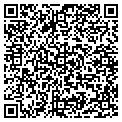 QR code with O P T contacts