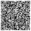 QR code with Pizza Hut contacts