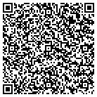 QR code with Arison Insurance Service Inc contacts