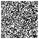 QR code with Ace Japan Consulting Service Inc contacts