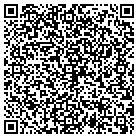 QR code with Crossroads Harvester Church contacts