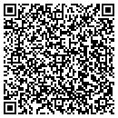 QR code with Ron's Tobacco & More contacts