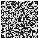 QR code with Porky's Pizza contacts