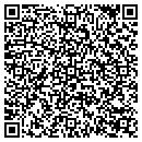 QR code with Ace Hardware contacts