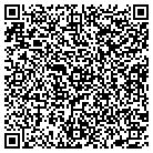 QR code with Physicians Services Psc contacts
