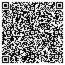 QR code with Strawberry Patch contacts