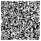 QR code with Asphalt Seal & Stripe contacts