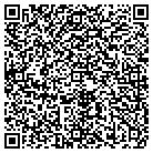 QR code with Chowning's Mobile Service contacts