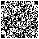 QR code with Graphic & Heraldic Art contacts