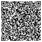 QR code with Seventh-Day Adventist Elem contacts