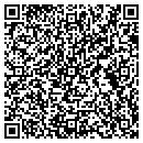 QR code with GE Healthcare contacts