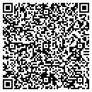 QR code with Beverly A Byrum contacts