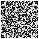 QR code with Farm In Pendelton contacts