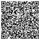 QR code with Red Lounge contacts