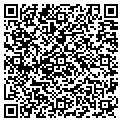 QR code with Adecco contacts