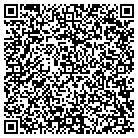 QR code with Economic Business Consultants contacts