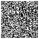 QR code with Richmond Molded Products Inc contacts