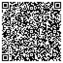 QR code with Levi Bowling Center contacts