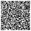 QR code with Thorpe Interiors contacts