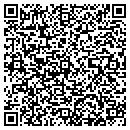 QR code with Smoothie King contacts