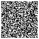 QR code with US Army Recruiting contacts