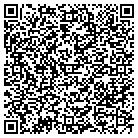 QR code with Artistic Concrete Design & Spl contacts