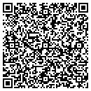 QR code with Spencers Gunsmith contacts