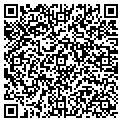 QR code with Ckwwoa contacts