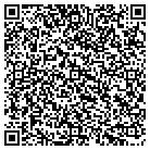 QR code with Bressoud Architecture Inc contacts