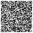 QR code with V S Investing Consultants contacts