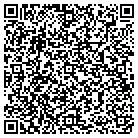 QR code with KIPTN Kentucky Physical contacts