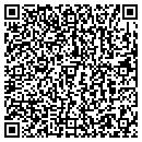 QR code with Comstock Brothers contacts