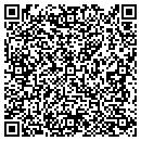 QR code with First Run Video contacts