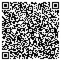 QR code with Studio 114 contacts