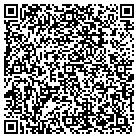 QR code with Ron Lewis For Congress contacts