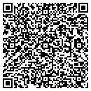QR code with Express contacts