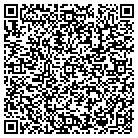 QR code with Garland Siding & Windows contacts