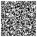 QR code with Ashland Acoustical contacts