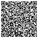 QR code with Intel Corp contacts